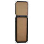 GTIN-6937358312315-06