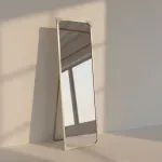 GTIN-6937358312315-07