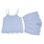 GTIN-6954166535163-01