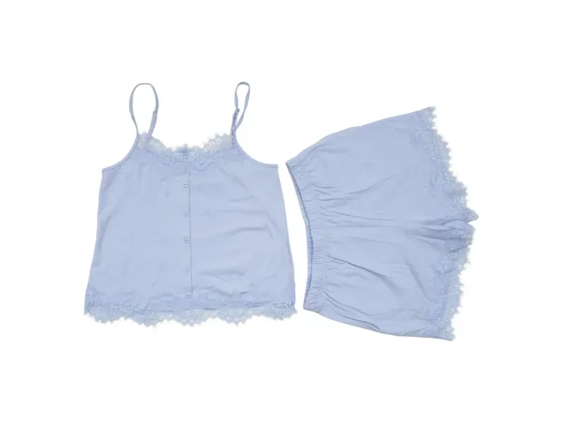 GTIN-6954166535163-01