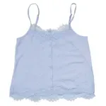 GTIN-6954166535163-03