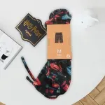 GTIN-6954166412167-03