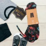 GTIN-6954166412167-04