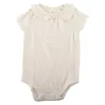 GTIN-0015209707216-01