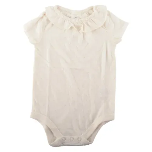 Mameluco Beba Garan T0 24m