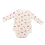 GTIN-0015209707254-01