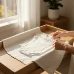 GTIN-0015209707216-03