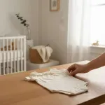 GTIN-0015209707216-04