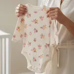 GTIN-0015209707254-05