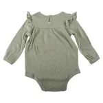 GTIN-0015209707230-02