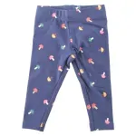 GTIN-0015209707285-01