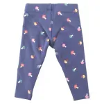 GTIN-0015209707285-02