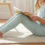 GTIN-0015209707315-03