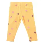 GTIN-0015209707308-01