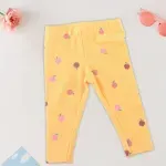 GTIN-0015209707308-03