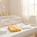 GTIN-0015209707308-04