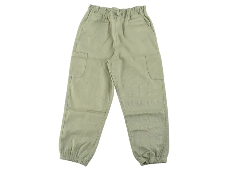 GTIN-0015209707667-01