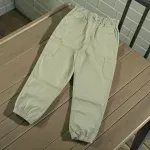 GTIN-0015209707667-03