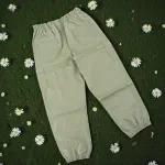 GTIN-0015209707667-04