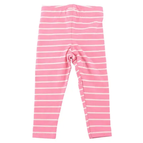 Legging Beba Garan T0 24m