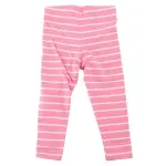 GTIN-0015209707339-02