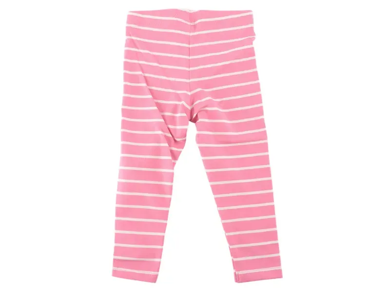 GTIN-0015209707339-02