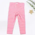 GTIN-0015209707339-03