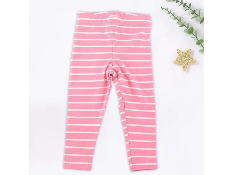 GTIN-0015209707339-03