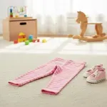 GTIN-0015209707339-04