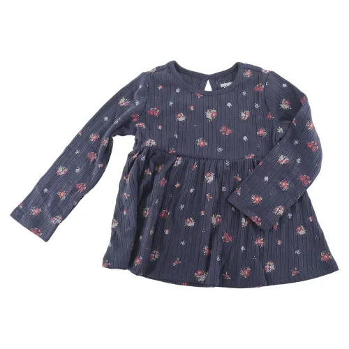 Tshirt Beba Garan t 18m 5t