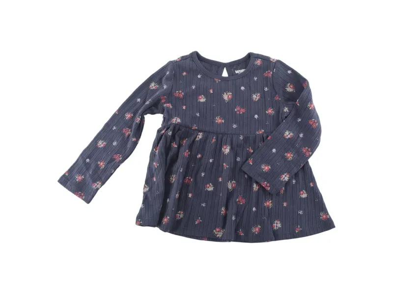 GTIN-0015209707810-01