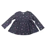 GTIN-0015209707810-02