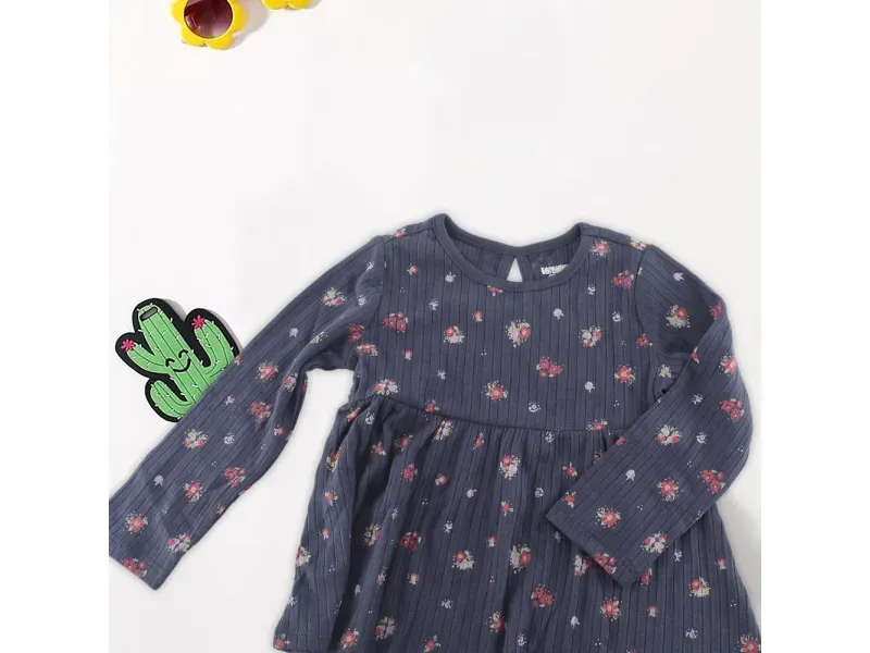 GTIN-0015209707810-03