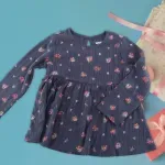 GTIN-0015209707810-04