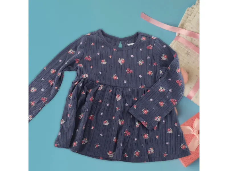 GTIN-0015209707810-04