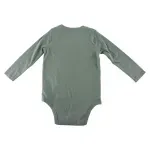 GTIN-0015209708091-02