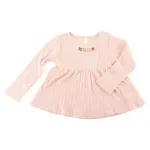 GTIN-0015209707858-01