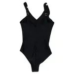 GTIN-0400050857164-02