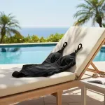 GTIN-0400050857164-04