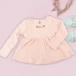 GTIN-0015209707858-04