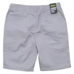 GTIN-0840407081819-02