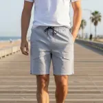 GTIN-0840407081819-04