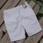 GTIN-0840407081819-05