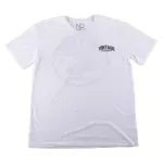 GTIN-6975610771692-01