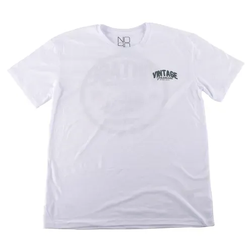 t Shirt Moda No Boundaries