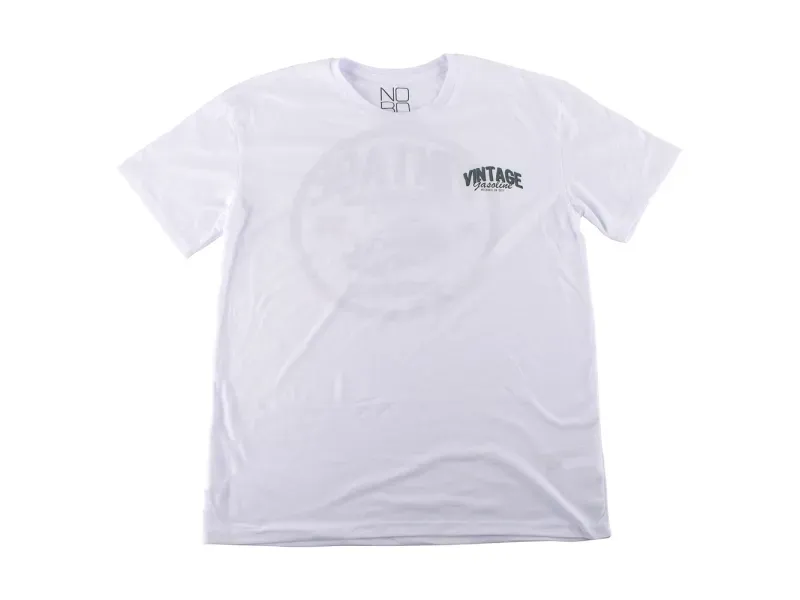 GTIN-6975610771692-01