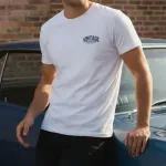 GTIN-6975610771692-03