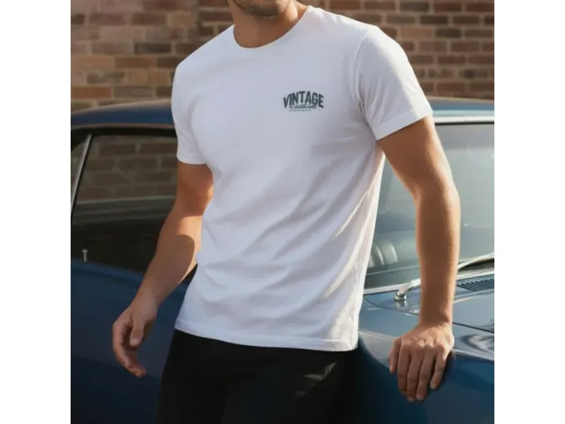 GTIN-6975610771692-03