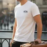 GTIN-6975610771692-04