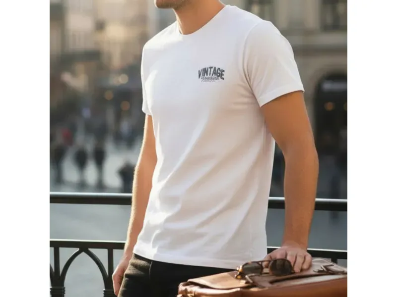 GTIN-6975610771692-04